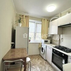 Квартира 43,2 м², 2-комнатная - изображение 1