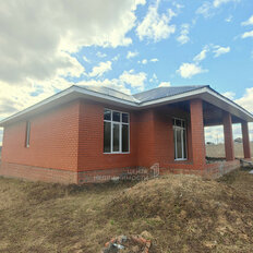 дом + 6 соток, участок - изображение 1