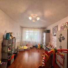 Квартира 90 м², 4-комнатная - изображение 1