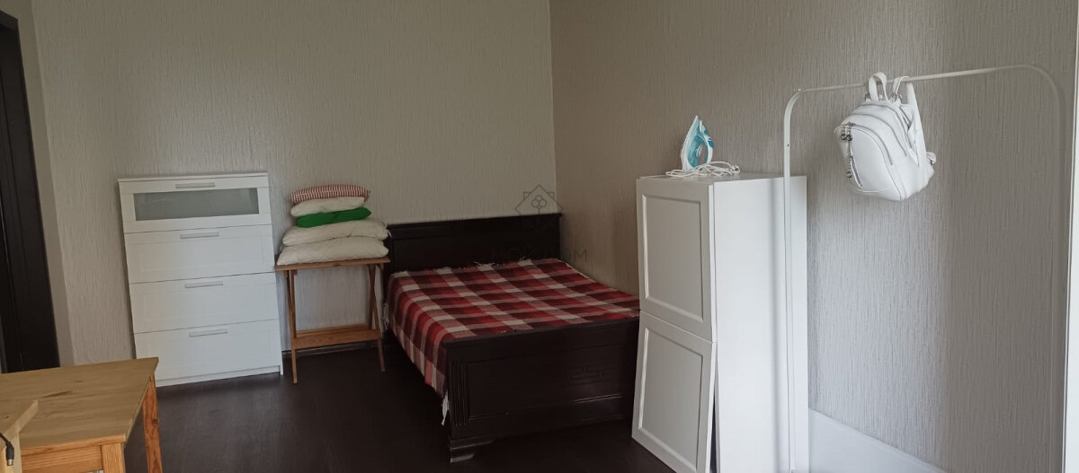 38 м², 1-комнатная квартира 45 000 ₽ в месяц - изображение 72