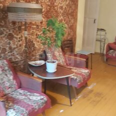 Квартира 45,9 м², 2-комнатная - изображение 2