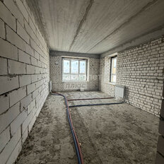 Квартира 81,2 м², 2-комнатная - изображение 1