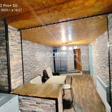 Квартира 97,9 м², 4-комнатная - изображение 2