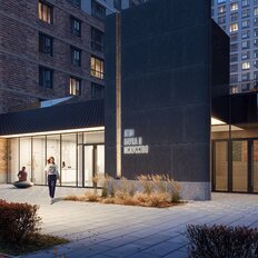 Квартира 63,2 м², 2-комнатная - изображение 3