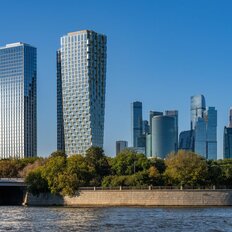 Квартира 65,1 м², 2-комнатная - изображение 5