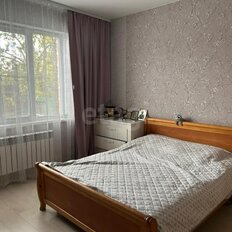 дом + 5,1 сотки, участок - изображение 4