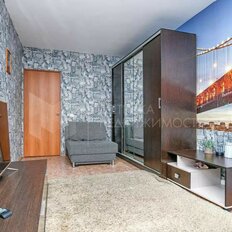 Квартира 89,9 м², 4-комнатная - изображение 1