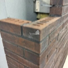 Квартира 30,3 м², студия - изображение 3