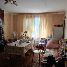 дом + 5 соток, участок - изображение 5