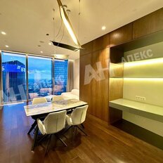 73 м², офис - изображение 2