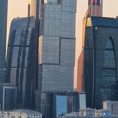 Квартира 67,8 м², 2-комнатная - изображение 3