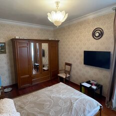Квартира 71 м², 2-комнатная - изображение 3