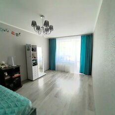 Квартира 63,3 м², 3-комнатная - изображение 2