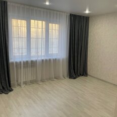 Квартира 19 м², студия - изображение 2