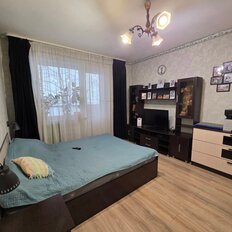 Квартира 52 м², 2-комнатная - изображение 1