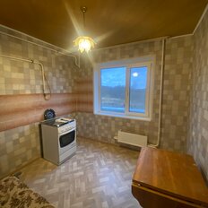 Квартира 52,9 м², 2-комнатная - изображение 3