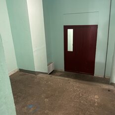 Квартира 40 м², 1-комнатная - изображение 3