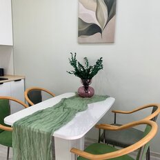 Квартира 61,8 м², 2-комнатная - изображение 4