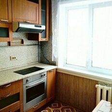 Квартира 43 м², 1-комнатная - изображение 1