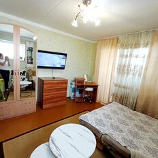 Квартира 50 м², 2-комнатная - изображение 3