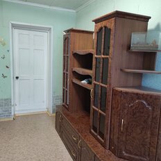 11,6 м², комната - изображение 2