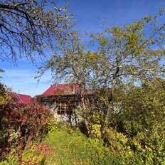 дом + 5 соток, участок - изображение 2