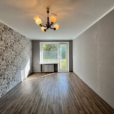 Квартира 59 м², 3-комнатная - изображение 2