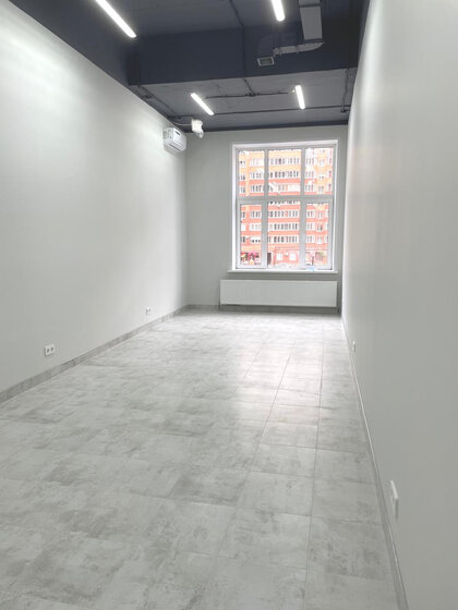 10 м², офис 4 500 ₽ в месяц - изображение 39