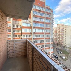 Квартира 67,3 м², 2-комнатная - изображение 1