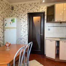 Квартира 62 м², 2-комнатная - изображение 1