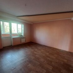 Квартира 68,9 м², 2-комнатная - изображение 4