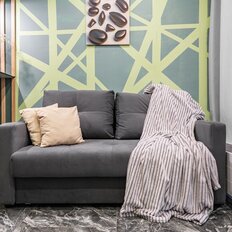 Квартира 20 м², студия - изображение 4