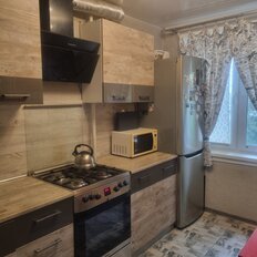Квартира 60 м², 3-комнатная - изображение 4