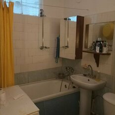 Квартира 55 м², 2-комнатная - изображение 3