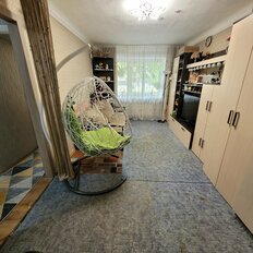 Квартира 42 м², 2-комнатная - изображение 2