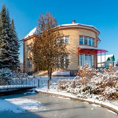 дом + 34 сотки, участок - изображение 3