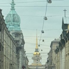 13,2 м², комната - изображение 2