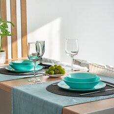 Квартира 20 м², студия - изображение 5