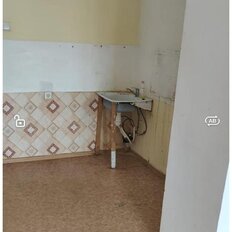 Квартира 30 м², студия - изображение 4