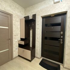 Квартира 50,3 м², 2-комнатная - изображение 3