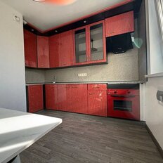 Квартира 75 м², 3-комнатная - изображение 1