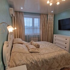 Квартира 57 м², 2-комнатная - изображение 1