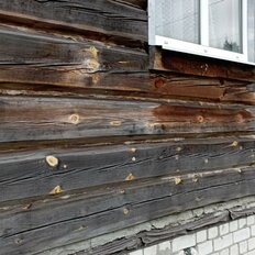 дом + 6,9 га, участок - изображение 3