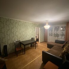 Квартира 45,7 м², 2-комнатная - изображение 2