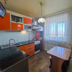 Квартира 43,7 м², 2-комнатная - изображение 3