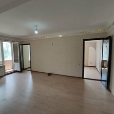 Квартира 60 м², 3-комнатная - изображение 1