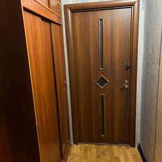 11 м², комната - изображение 2