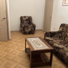 Квартира 47,9 м², 2-комнатная - изображение 2