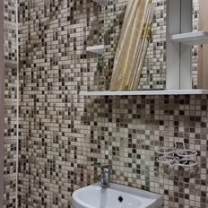 Квартира 19,1 м², студия - изображение 5