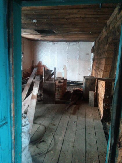 60 м² дом, 6 соток участок 2 999 000 ₽ - изображение 23